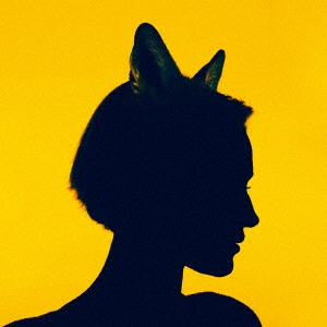 Image for 4988102631888-m