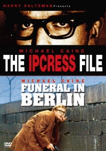 Image for 4988102660697-m