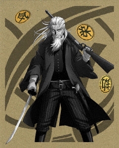 Image for 4988102670894-m