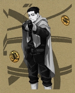 Image for 4988102670900-m