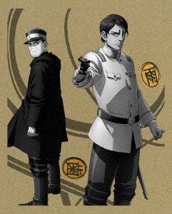 Image for 4988102670979-m