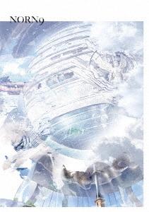 Image for 4988102714284-m