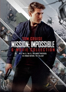 Image for 4988102721978-m