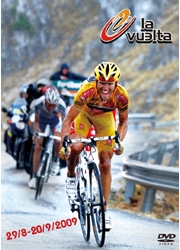 Image for 4988104054999-m