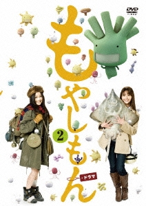 Image for 4988104065124-m