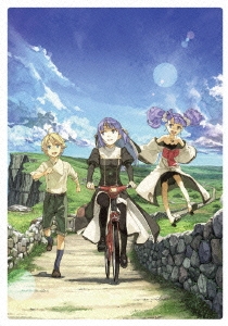 Image for 4988104065957-m