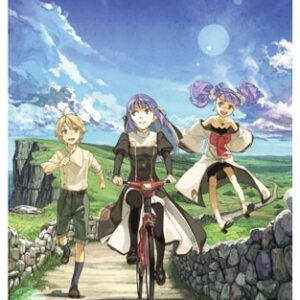 Image for 4988104065995-m