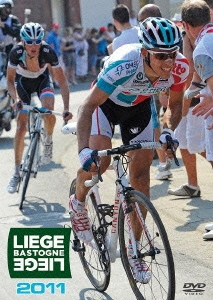 Image for 4988104067722-m